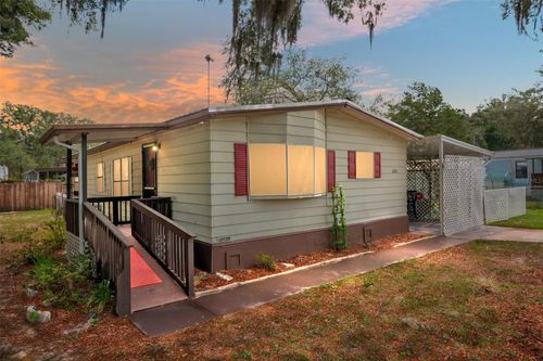 11211 Nw 113th Place, CHIEFLAND, FL, 32626 | Card Image