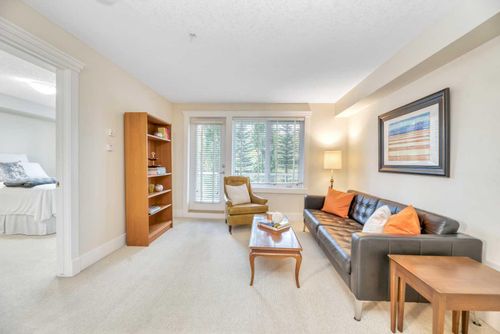 315-500 Rocky Vista Gdns Nw, Calgary, AB, T3G0C3 | Card Image