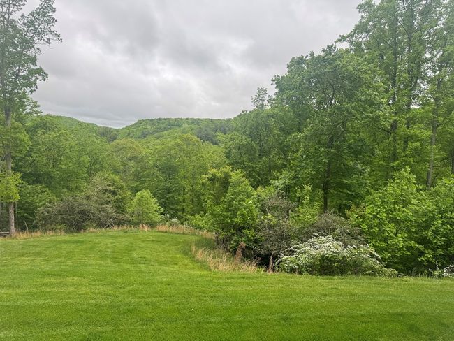 340 Royal Oaks Dr, House other with 6 bedrooms, 6 bathrooms and 47 parking in Daniels WV | Image 61