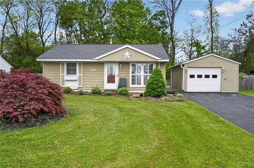 7856 Orion Path, Clay, NY, 13090 | Card Image