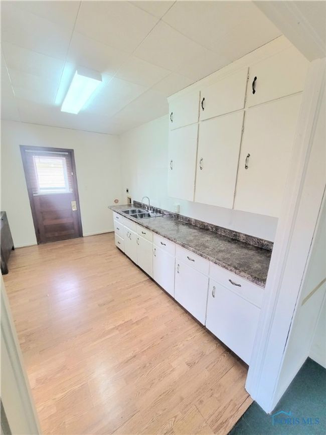 kitchen | Image 8