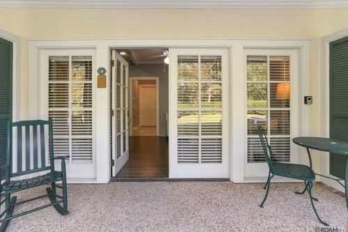 34-5903 Magnolia Ln, Saint Francisville, LA, 70775-7346 | Card Image