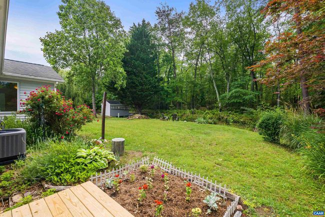 12 Springer Rd, House other with 3 bedrooms, 2 bathrooms and null parking in STUARTS DRAFT VA | Image 33