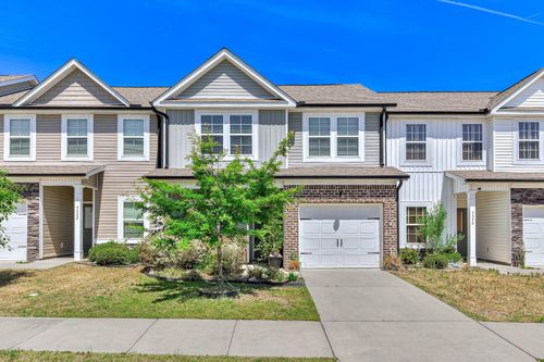 5334 Nikki Way, Grovetown, GA, 30813-8337 | Card Image