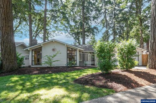 1766 Joplin St S, Salem, OR, 97302-2324 | Card Image