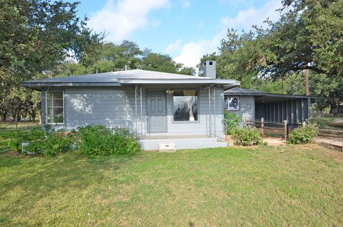 182 Patten Dr, Johnson City, TX, 78636 | Card Image