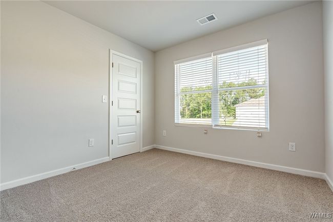 2381 Bobwhite Dr, House other with 4 bedrooms, 2 bathrooms and null parking in Tuscaloosa AL | Image 32