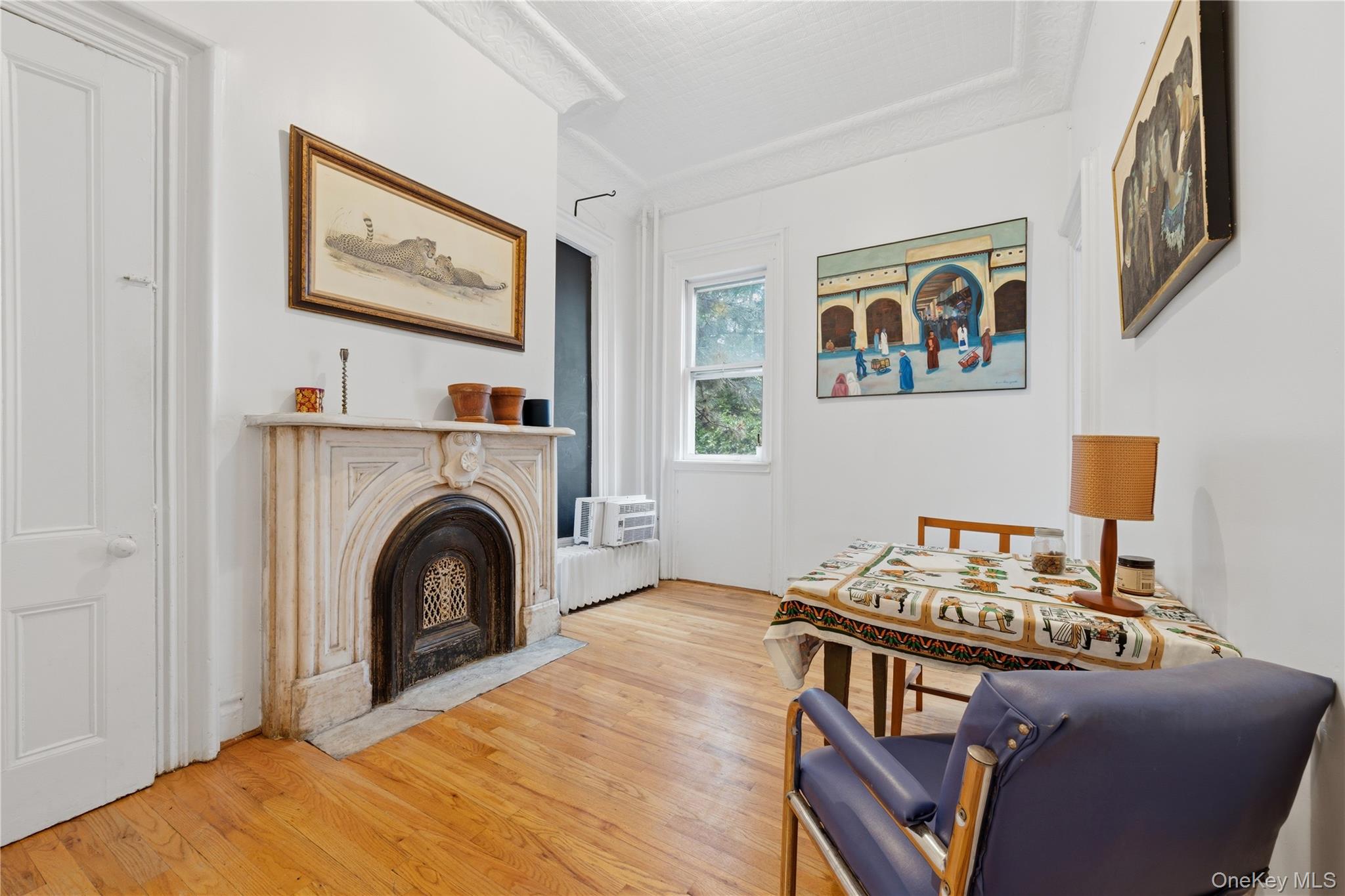 Residential Income in New York 5