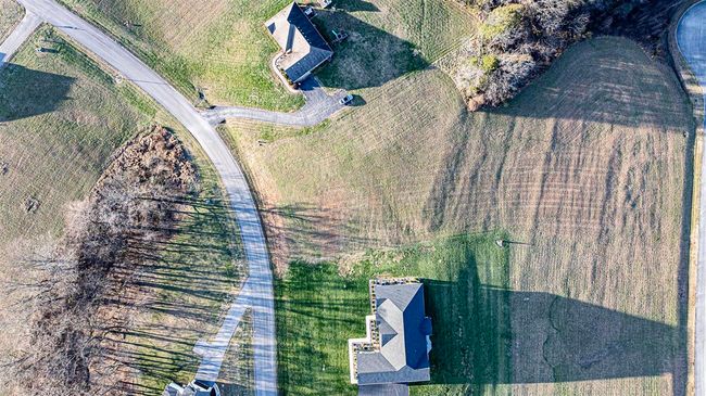 Lot 6 Dunedin Way, Home with 0 bedrooms, 0 bathrooms and null parking in Glasgow KY | Image 16