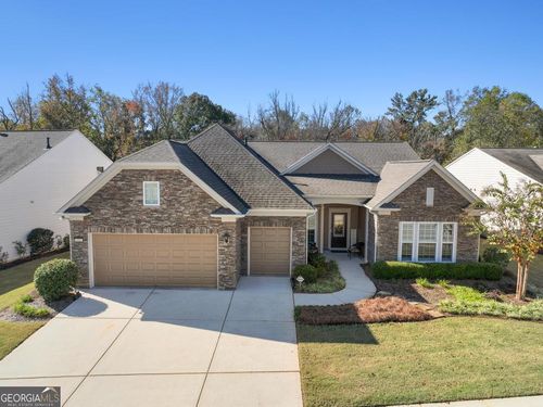 111 Marigold Ct, Griffin, GA, 30223-7294 | Card Image