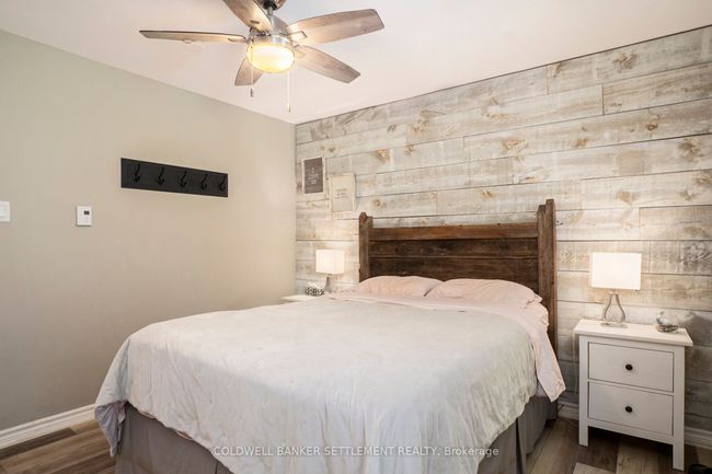 473 Sherbrooke Dr, House other with 3 bedrooms, 1 bathrooms and 4 parking in Maberly ON | Image 11