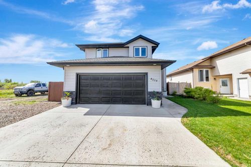 4519 24 Street, Lloydminster, AB, S9V0Z5 | Card Image