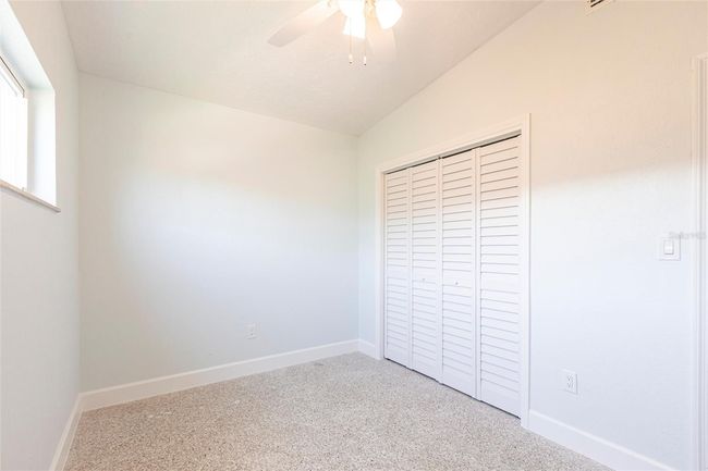 Bedroom 3 | Image 15