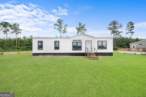 1298 Speckled Trout Cir Ne, Townsend, GA, 31331-4455 | Card Image