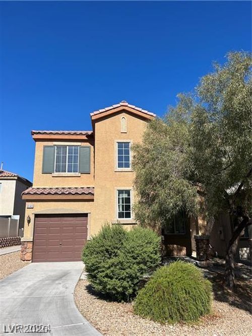 8149 Lake Geneva Ct, Las Vegas, NV, 89113-4662 | Card Image