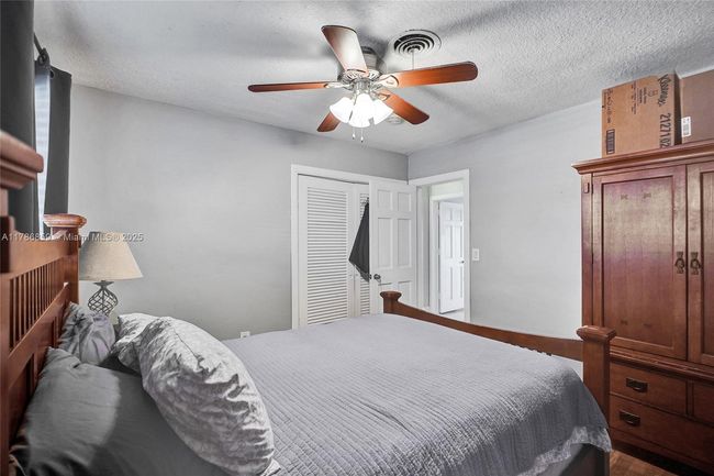 1825 Ne 187 Th St, House other with 4 bedrooms, 2 bathrooms and null parking in North Miami Beach FL | Image 5