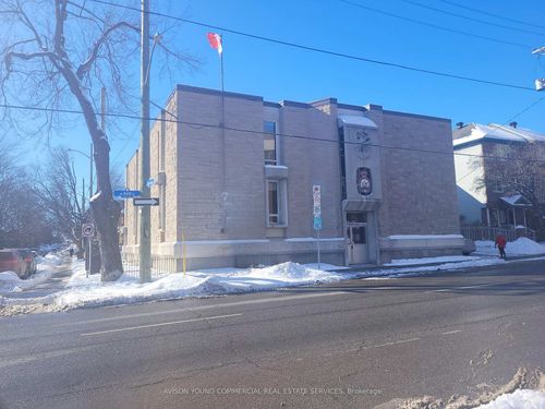 330 Kent Street, Ottawa Centre, ON, L2P2A6 | Card Image
