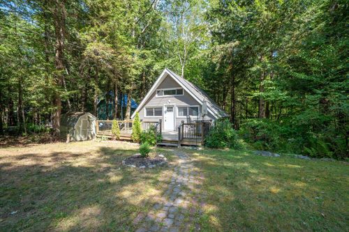 24 Raccoon Aly, Hillsborough, NH, 03244-4930 | Card Image