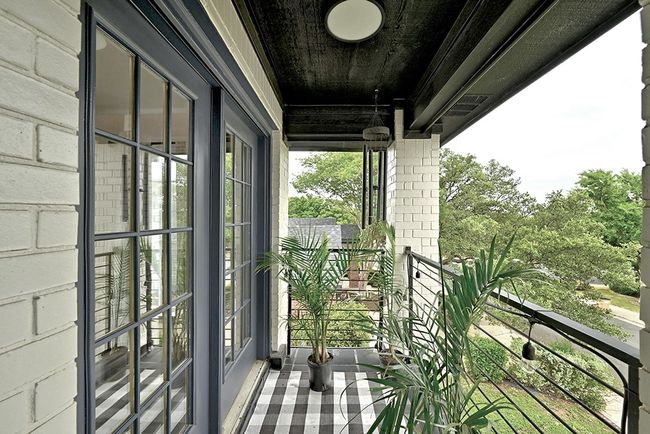 View of balcony | Image 25