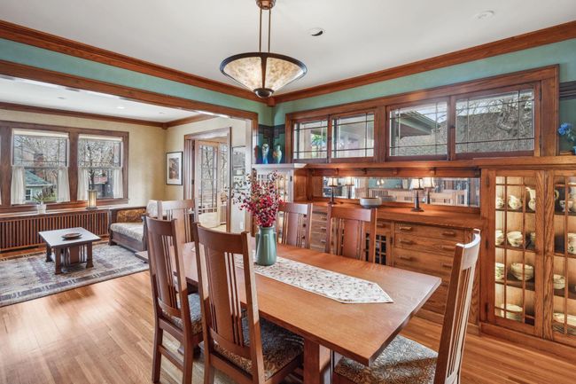 2150 Goodrich Ave, Home with 0 bedrooms, 0 bathrooms and null parking in Saint Paul MN | Image 56