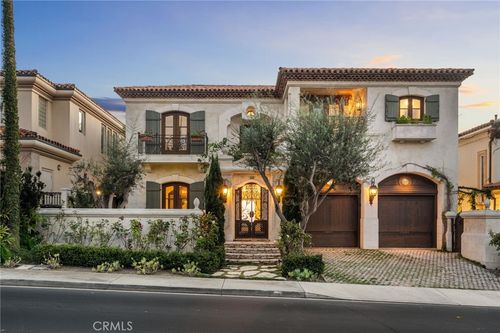 64 Ritz Cove Dr, Dana Point, CA, 92629-4229 | Card Image