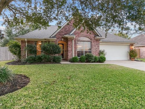 4238 Chisholm Trl, Santa Fe, TX, 77510-6629 | Card Image