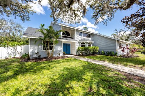 11203 Egret Nest Ct, RIVERVIEW, FL, 33569-6406 | Card Image