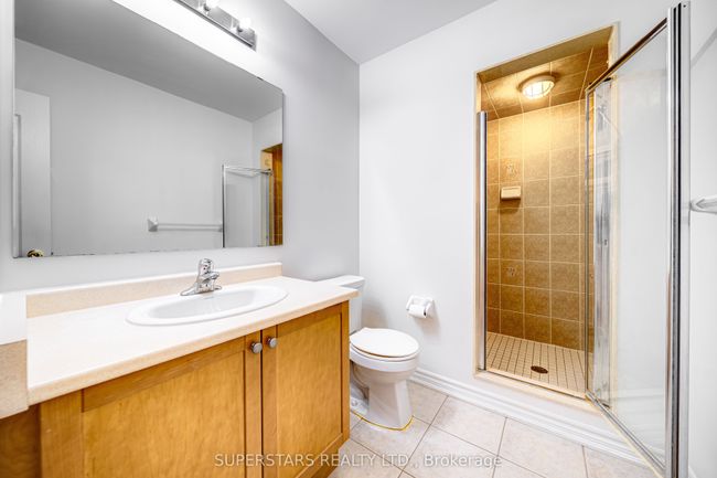 69 Cathedral High St, House attached with 5 bedrooms, 4 bathrooms and 2 parking in Markham ON | Image 18