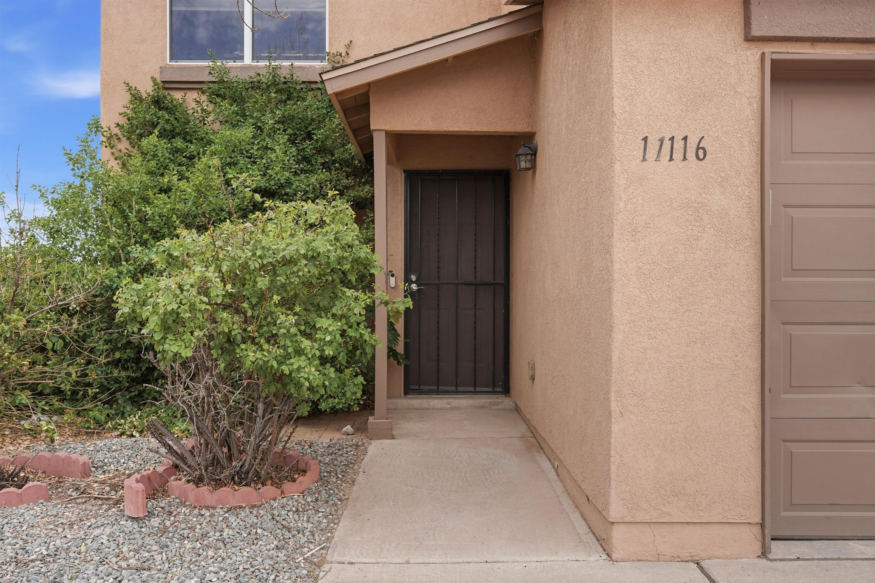 Residential in Albuquerque 4