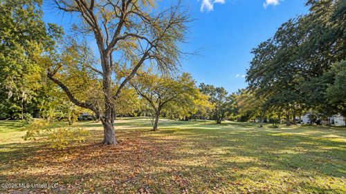 110 Beverly Drive, Bay Saint Louis, MS, 39520 | Card Image