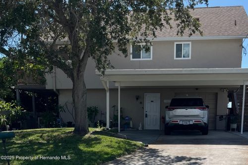 13825 San Juan Avenue, Hudson, FL, 34667 | Card Image