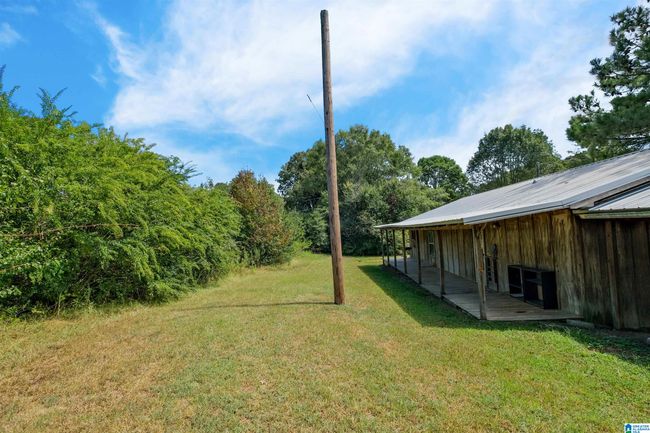 21792 Eastern Valley Rd, House other with 3 bedrooms, 2 bathrooms and null parking in Mc Calla AL | Image 31