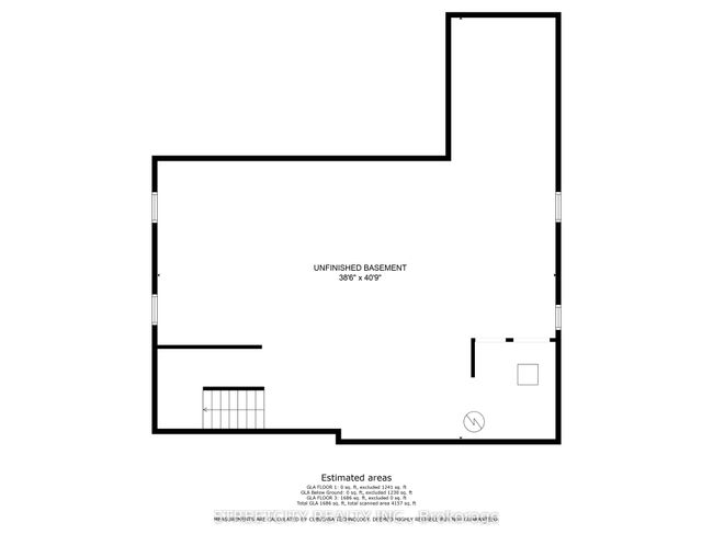 1468 Byron Baseline Rd, House other with 4 bedrooms, 4 bathrooms and 8 parking in London ON | Image 29