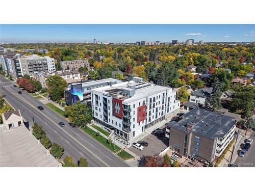 apt-307-2374 S University Blvd, Denver, CO, 80210-5475 | Card Image