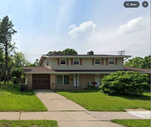 904 Laurie Dr, Madison, WI, 53711-2417 | Card Image
