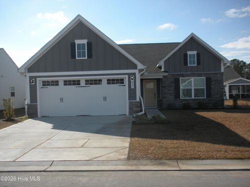 867 Ashlar Circle, Leland, NC, 28451 | Card Image