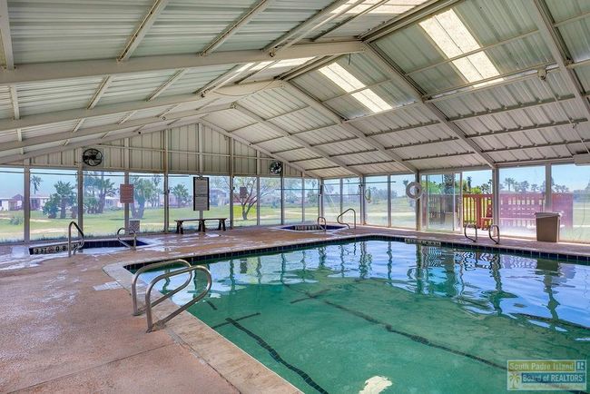 67 - 1067 E Scallop, House other with 3 bedrooms, 3 bathrooms and null parking in Port Isabel TX | Image 15