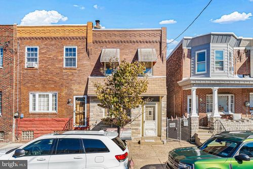 2627 E Ontario Street, PHILADELPHIA, PA, 19134 | Card Image