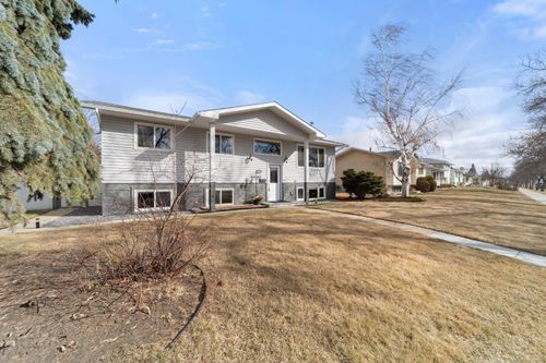 5722 Marler Drive, Camrose, AB, T4V2S8 | Card Image