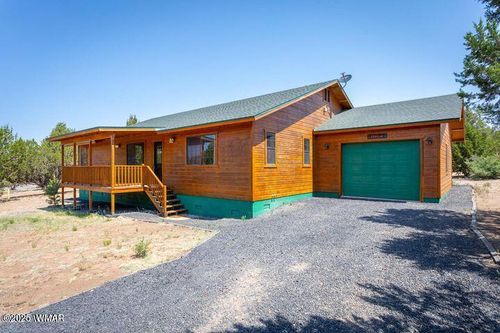 3244 Outlaw Trl, Overgaard, AZ, 85933-5272 | Card Image
