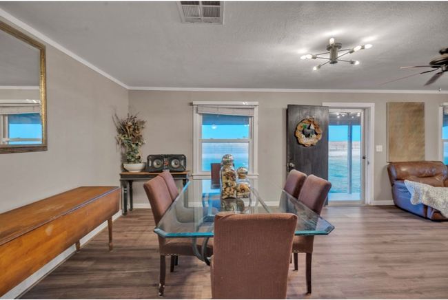 7410 W Fm 818, House other with 3 bedrooms, 3 bathrooms and 5 parking in Big Spring TX | Image 14