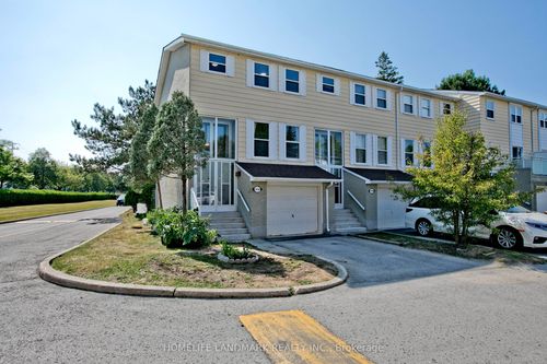 1806 John St, Thornhill, ON, L3T1Y9 | Card Image