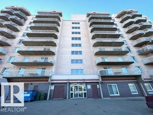 205-11211 85 St Nw, Edmonton, AB, T5B4T7 | Card Image