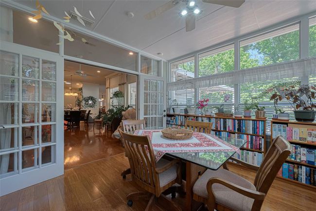32802 Crestlake Blvd, House other with 4 bedrooms, 4 bathrooms and 3 parking in Magnolia TX | Image 14