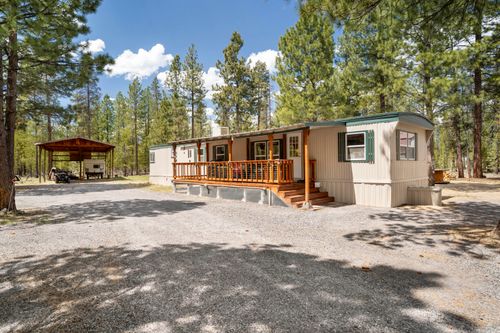 15020 Yorkie Ln, La Pine, OR, 97739-9318 | Card Image