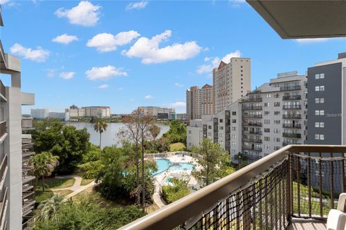 1702-6165 Carrier Dr, ORLANDO, FL, 32819-8254 | Card Image