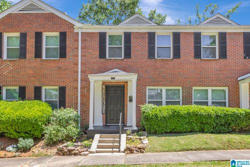 c-1701 Valley Ave, HOMEWOOD, AL, 35209-1250 | Card Image