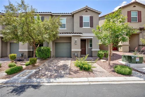 5327 Lazy Breeze Ave, Las Vegas, NV, 89118-1462 | Card Image