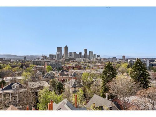 apt-1007-1433 N Williams St, Denver, CO, 80218-2537 | Card Image