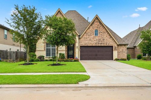1819 Boulder Lake Ct, Richmond, TX, 77469-2582 | Card Image